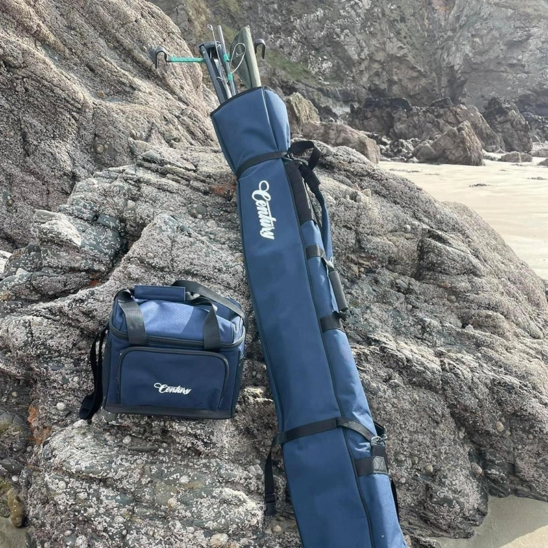 Century Coolbag